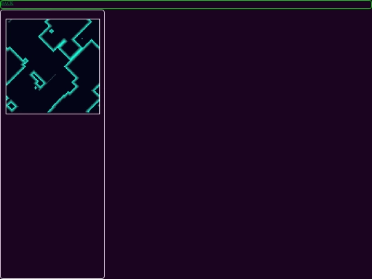 misc/excite screenshot