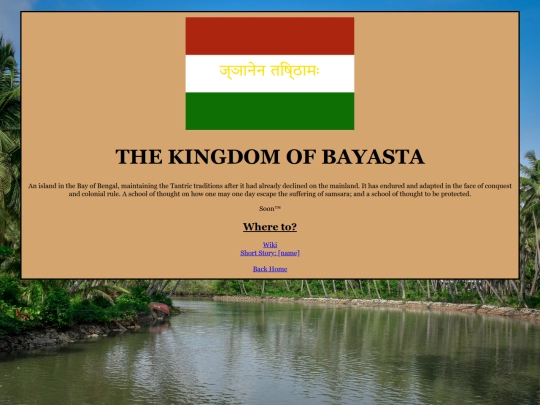 bayasta screenshot