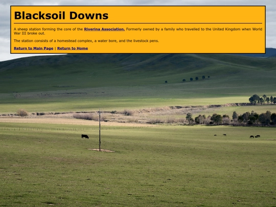 riverina/wiki/blacksoil-downs screenshot