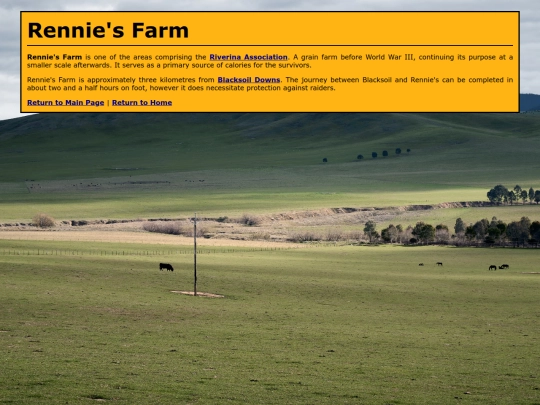 riverina/wiki/rennies-farm screenshot