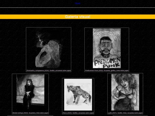 Dibujos/dibujos1 screenshot