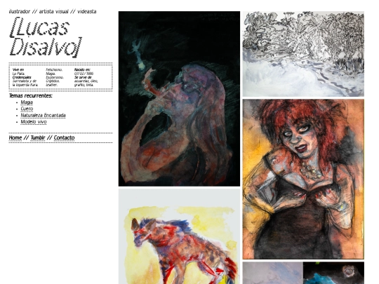 Dibujos/dibujos2 screenshot