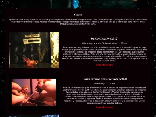 Video/video1 screenshot