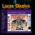 Lucas Disalvo avatar
