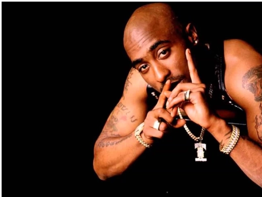 2pac screenshot
