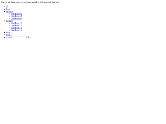 mask screenshot
