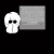 lulu3xx's avatar