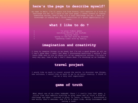 about screenshot