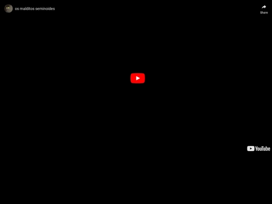 seminoides screenshot