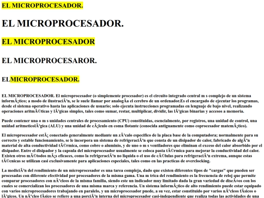 ejercicio2 screenshot