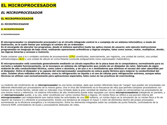 ejercicio2b screenshot