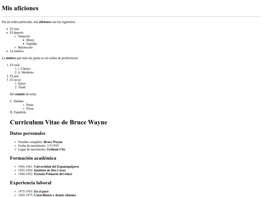 ejercicio3peter screenshot