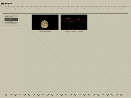 gallery screenshot