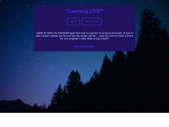 blog/01-03-2025-progress screenshot