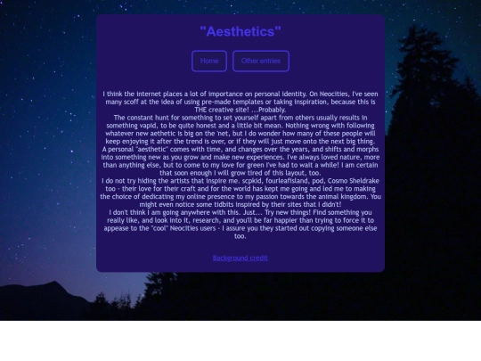 blog/02-02-2026 screenshot