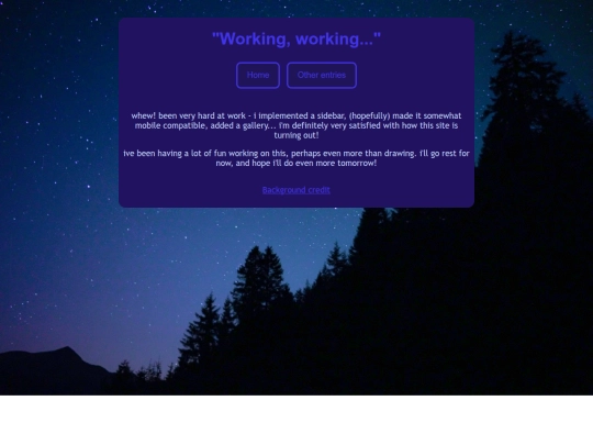 blog/05-03-2025 screenshot