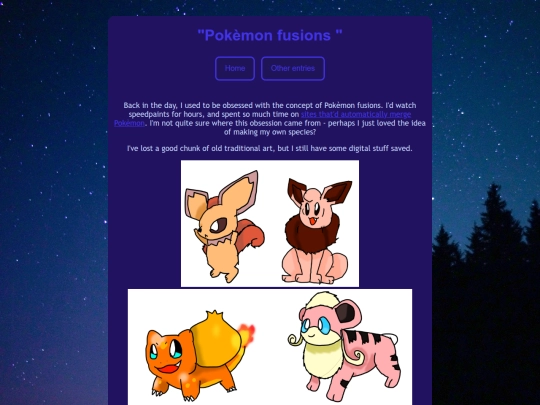 blog/26-04-2025 screenshot