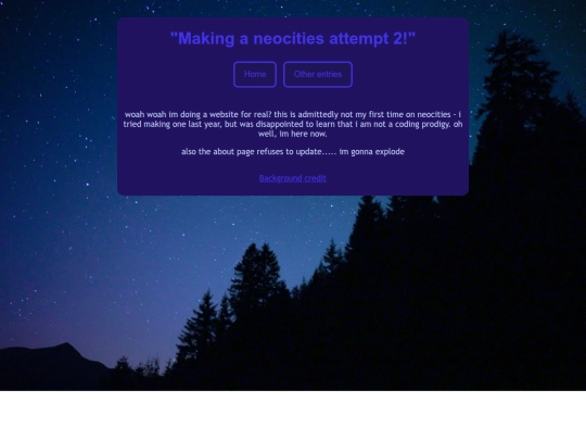 blog/27-02-2025-firstblog screenshot