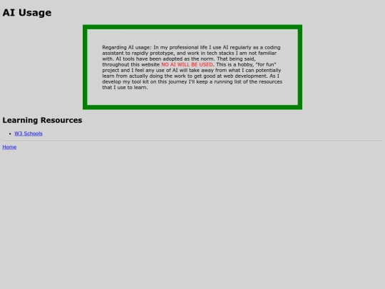 ai_policy screenshot