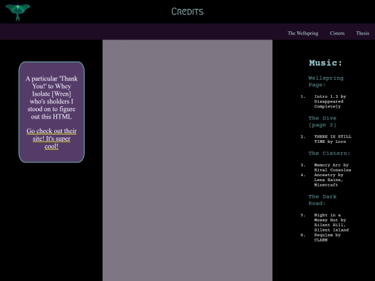 cistern/about/about screenshot