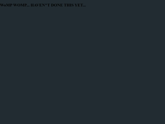 cistern/highbeam/Rott/Rott screenshot