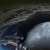 The Wellspring appeared one day, imposible and irrefutable, and unfathomably deep. Take the plunge? avatar