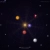 Universe In One - Вселенная в одном. avatar