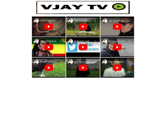 YT1 screenshot