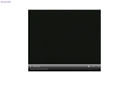 pressviewtv screenshot