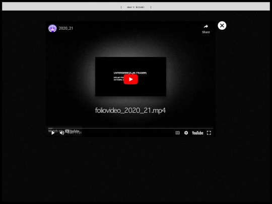 justwatch screenshot