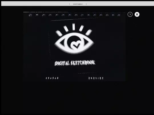 page_001_02 screenshot