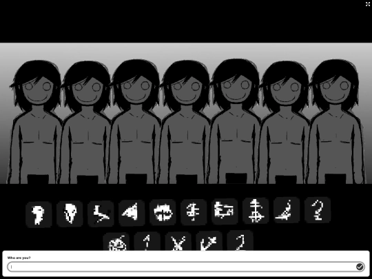 Turmoil - Incredibox (2) screenshot