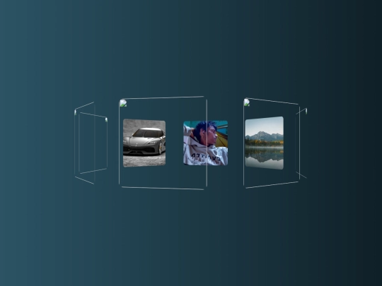 create (1) screenshot