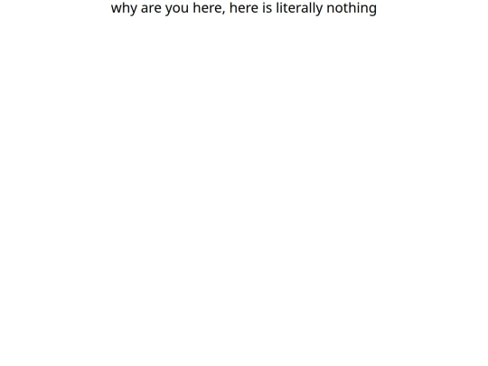static screenshot