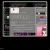 bbllepp.neocities.org avatar