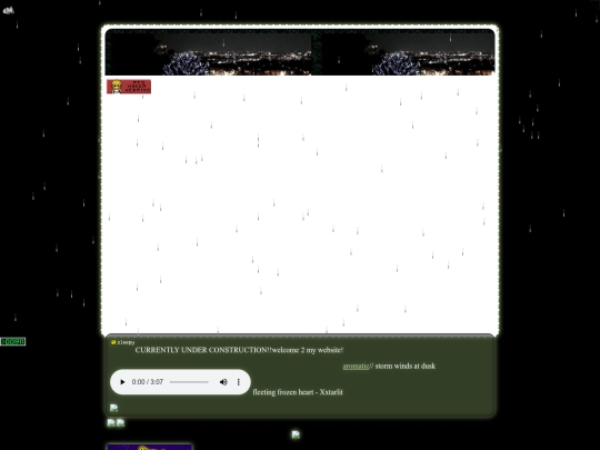 tffffgy screenshot