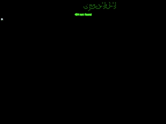 web2/indexx screenshot