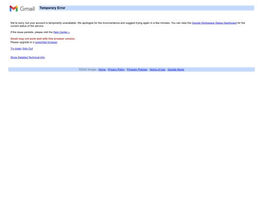 Roblox Account Password Reset - dzindoalen1@gmail.com - Gmail screenshot