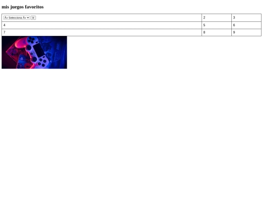 34 screenshot