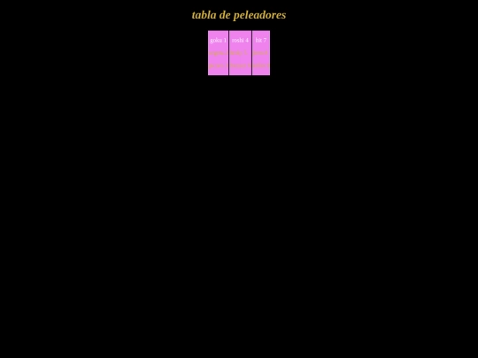 8 screenshot