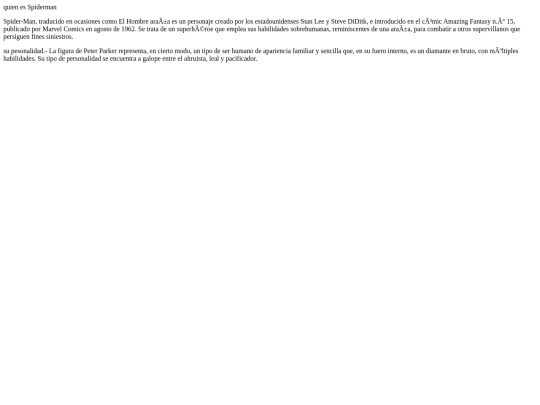Proyecto3/15 screenshot