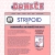 drakce.neocities.org avatar