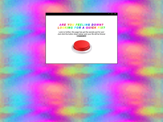 ad/1 screenshot