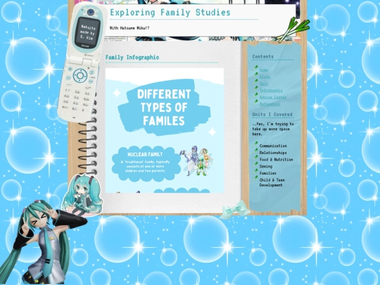 infographic screenshot