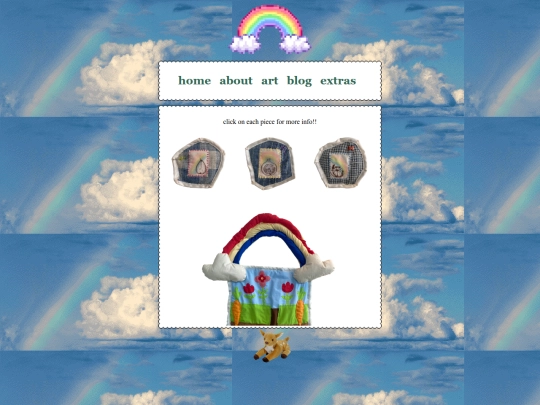 art screenshot