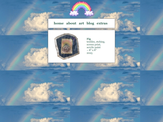 fig screenshot