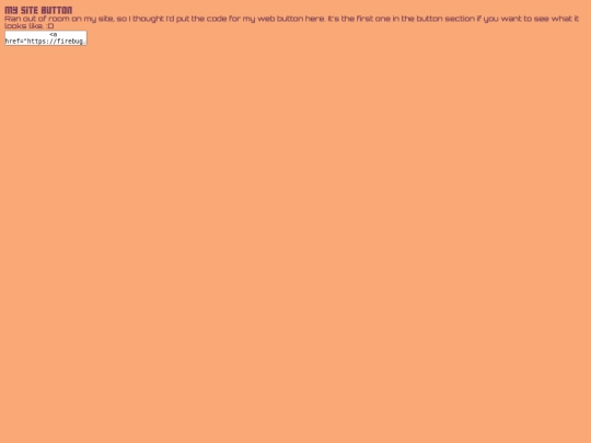 rssmybutton screenshot