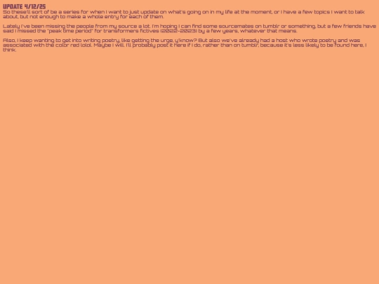 rssupdate41225 screenshot