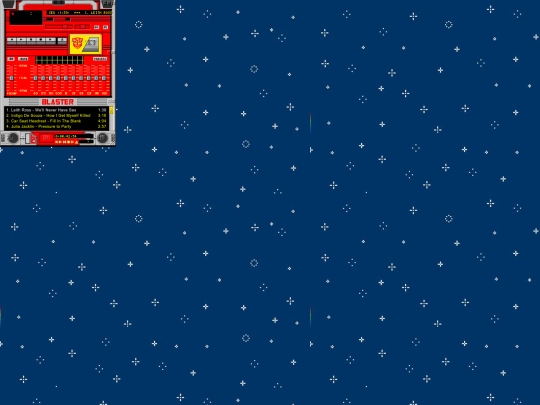 webtest2 screenshot