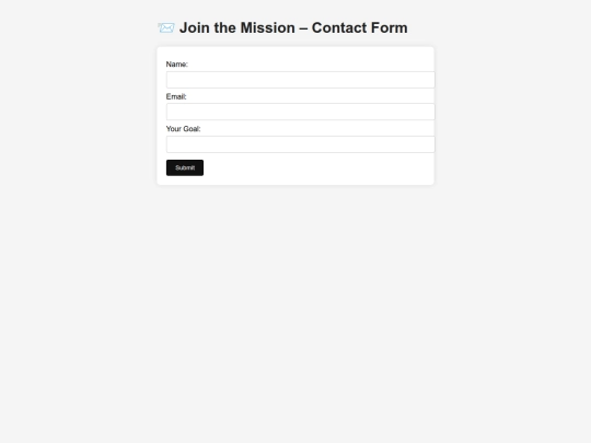 index_contact_formsubmit_final screenshot